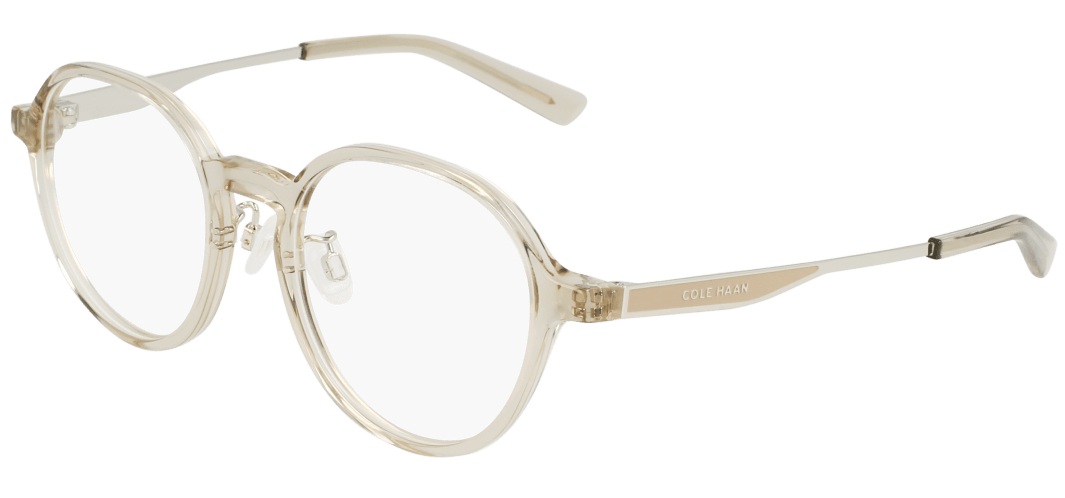 CH2007-LIGHT BROWN-R